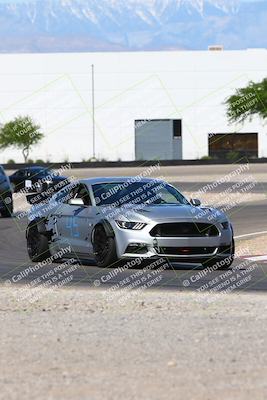 media/Apr-19-2025-Speed Ventures (Sat) [[66f2bda1fd]]/Purple/Session 1 (Turn 11)/